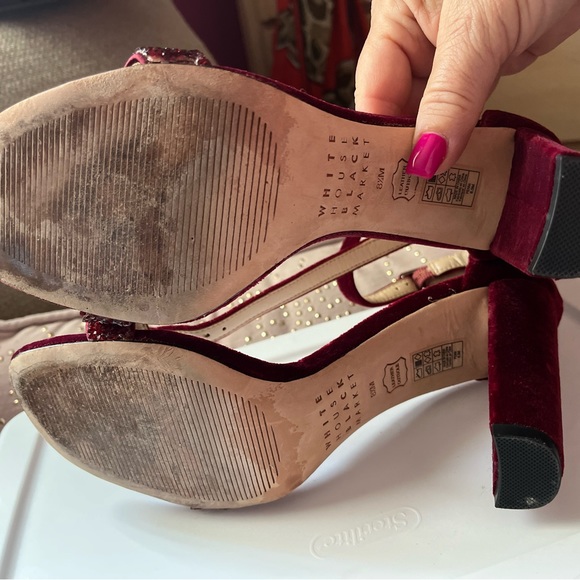 Sorry they are damaged - Picture 5 of 5